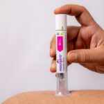 Can-Mounjaro-Injection-Be-Used-for-Obesity.jpg