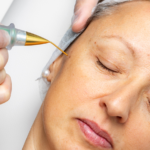 Can-Plasma-Pen-Treat-Wrinkles-and-Fine-Lines.png