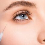 Can-Under-Eye-Fillers-Help-with-Aging-Eyes.jpg