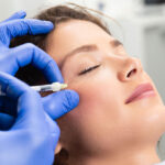Can-Volite-Be-Used-Around-the-Eye-Area.jpg