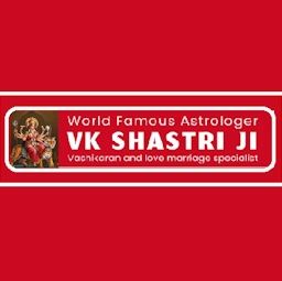 Unveiling the Power of Spiritual Solutions Across the Globe