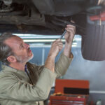 Car-Exhaust-System-Repair-ServiceMyCar.jpg