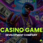 Casino-Development.jpg