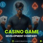 CasinoDevelopmentCompan.jpeg