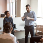 Category-Management-Skills-Training.jpg