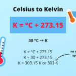 Celsius-a-Kelvin.jpeg