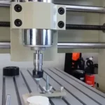 Ceramic-CNC-Machining.webp