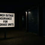 ChatGPT-Image-Jul-2-2025-02_39_03-AM.png