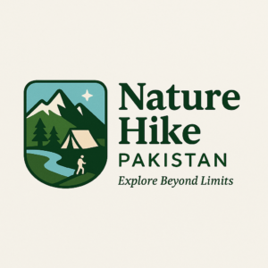 Basho Valley – Skardu’s Secret Alpine Gem