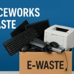 ChatGPT-Image-Jul-20-2025-06_15_27-PM-1-1-1-1.png