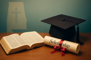Alabama Baptist Scholarship: Hidden Pitfalls & Big Benefits