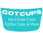 ChatGPT-Image-Jul-8-2025-07_22_22-PM.png