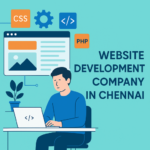 Chennai-Web-Developers.png