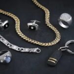 Chicago-Jewelry.jpg