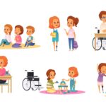 Child-Care-1.jpg
