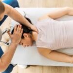 Chiropractic-Adjustment-and-Manipulation.jpg