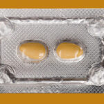 Cialis_Pills_1296x728-header-1296x729.jpg
