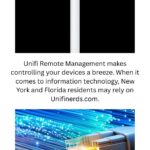 Commercial-Cabling-Solutions-Florida.jpg