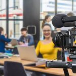 Commercial-Video-Production-Services-Charlotte-image-4.jpg