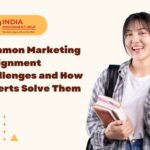 Common-Marketing-Assignment-Challenges-and-How-Experts-Solve-Them.jpg