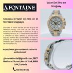 Conozca-el-Valor-del-Oro-en-el-Mercado-Uruguayo.jpg