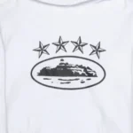 Corteiz-4Starz-Alcatraz-Hoodie-White1-626x800.webp