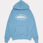Corteiz-Alcatraz-Hoodie-Blue-700.png