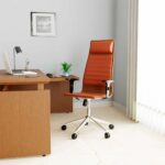 Couplet-134officechair-ezgif.com_.jpg