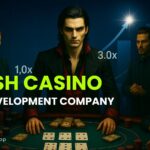 CrashCasinoGameDevelopment.jpeg