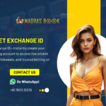 Cricket-Exchange-ID-.png
