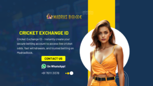 Lotus365 Download and Cricket Exchange ID – Get Started with Online Betting