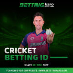 Cricket-id.jpg