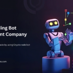 Crypto-Trading-Bot-Development-Company-2.png