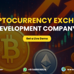 Cryptocurrency-Exchange-Development-1.png
