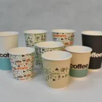 Custom-Paper-Cups.webp
