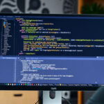 Custom-Web-Development-in-India.jpg