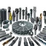 Cutting-tools.jpg
