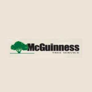 McGuinness Tree Service
