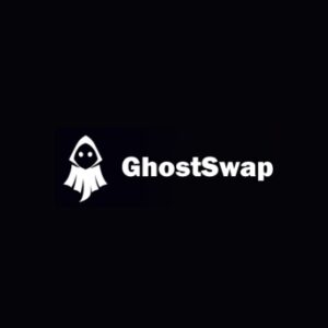 ghostswap