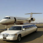 DFW-airport-limo.PNG