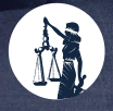 Craigavon Solicitors: Resolving Legal Issues Efficiently