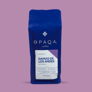 Discussing The Intricacies Of Peruvian Coffee