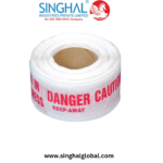 Danger-Tape-Roll-Barricade-Tape.png