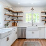 Darien-Kitchen-Remodeling-Services.jpg