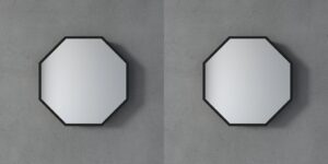 How to Best Use Decorative Wall Mirrors in Your Home