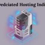 Dedciated-Hosting-India.jpg
