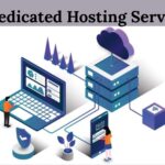 Dedicated-Hosting-Servers.jpg