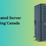 Dedicated-Server-Hosting-Canada.jpg