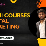 Delhi-courses-Digital-Marketing.jpg