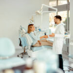 Dental-Clinic-in-Riyadh-13.jpg